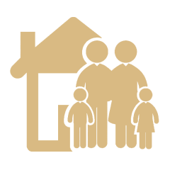 Family Law