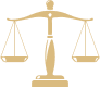 Child Protection